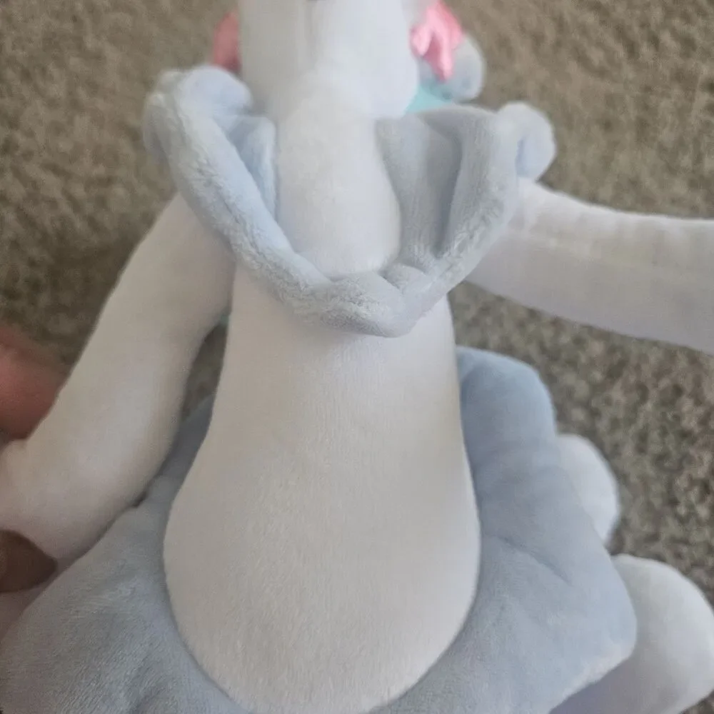 Pokemon this item